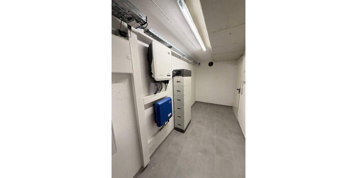 Etagenwohnung Ingolstadt Münchener Straße - 2 Zimmer, 48 m&sup2;, 990&euro; | Angebot:25666741