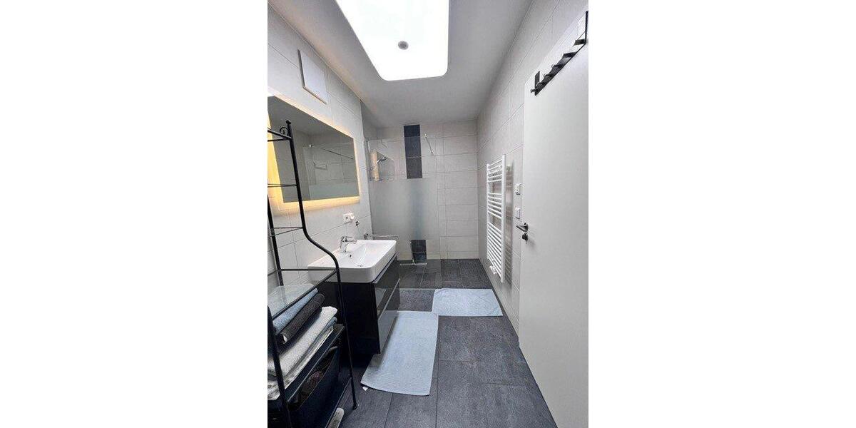 Erdgeschoßwohnung Ingolstadt Münchener Straße - 2 Zimmer, 72 m&sup2;, 372.000&euro; | Angebot:27255261