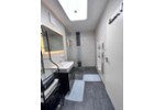 Erdgeschoßwohnung Ingolstadt Münchener Straße - 2 Zimmer, 72 m&sup2;, 372.000&euro; | Angebot:27255261