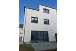 Doppelhaushälfte Gaimersheim - 5 Zimmer, 134 m&sup2;, 1.580&euro; | Angebot:26545165