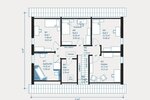 Traumhaus in Aresing inkl. Baugrundstück! - Einfamilienhaus Aresing | Angebot:27650648