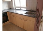 Etagenwohnung Ingolstadt - 2 Zimmer, 57 m&sup2;, 265.000&euro; | Angebot:27279468