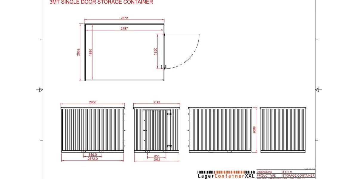 Gewerbeobjekt Riedenburg - 1.790&euro; | Angebot:10093414