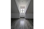 Dachgeschoßwohnung Gaimersheim - 2 Zimmer, 60 m&sup2;, 320.000&euro; | Angebot:27040535