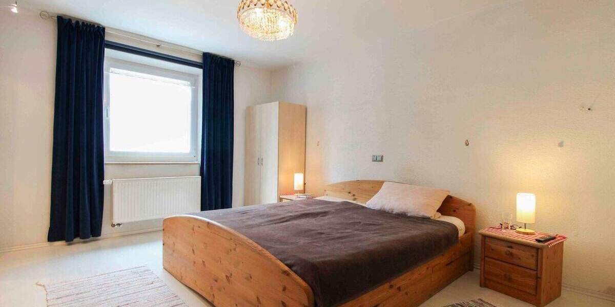 Mehrfamilienhaus, Wohnhaus Pfaffenhofen an der Ilm Pfaffenhofen a d Ilm - 6 Zimmer, 370 m&sup2;, 925.000&euro; | Angebot:25654422