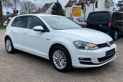 VW Golf 200.000 km 8.890 &euro; Ingolstadt 85057