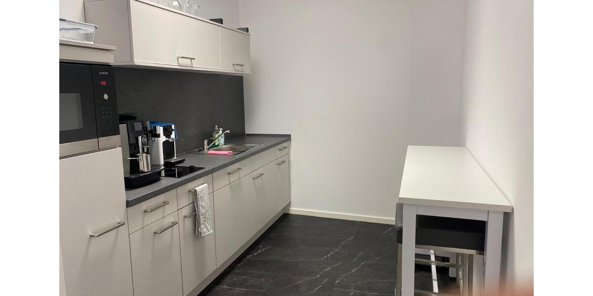 Gewerbeobjekt Kösching - 980&euro; | Angebot:24804837