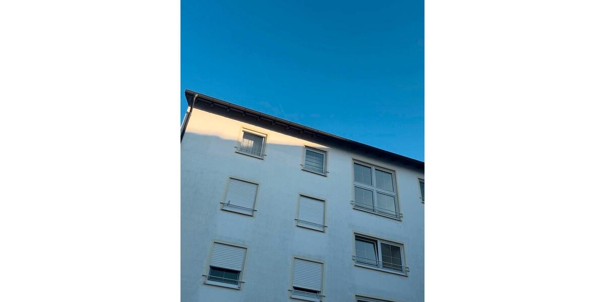 Etagenwohnung Ingolstadt - 4 Zimmer, 86 m&sup2;, 390.000&euro; | Angebot:24852977