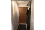 Etagenwohnung Ingolstadt Nordost - 1 Zimmer, 33 m&sup2;, 800&euro; | Angebot:27596819