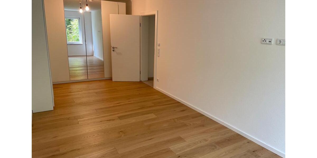 Mehrfamilienhaus, Wohnhaus Ingolstadt Südost - 4 Zimmer, 123 m&sup2;, 615.000&euro; | Angebot:25932860