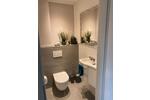 Etagenwohnung Kipfenberg - 4 Zimmer, 120 m&sup2;, 479.000&euro; | Angebot:26316552