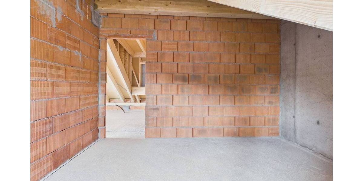 Etagenwohnung Ingolstadt Hundszell - 2 Zimmer, 62 m&sup2;, 420.000&euro; | Angebot:26228445