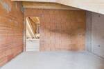 Etagenwohnung Ingolstadt Hundszell - 2 Zimmer, 62 m&sup2;, 420.000&euro; | Angebot:26228445