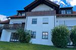 Erdgeschoßwohnung Mainburg - 1.5 Zimmer, 51 m&sup2;, 159.900&euro; | Angebot:27144994