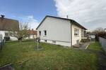 Bungalow Ingolstadt Kothau - 5 Zimmer, 115 m&sup2;, 569.000&euro; | Angebot:26289821
