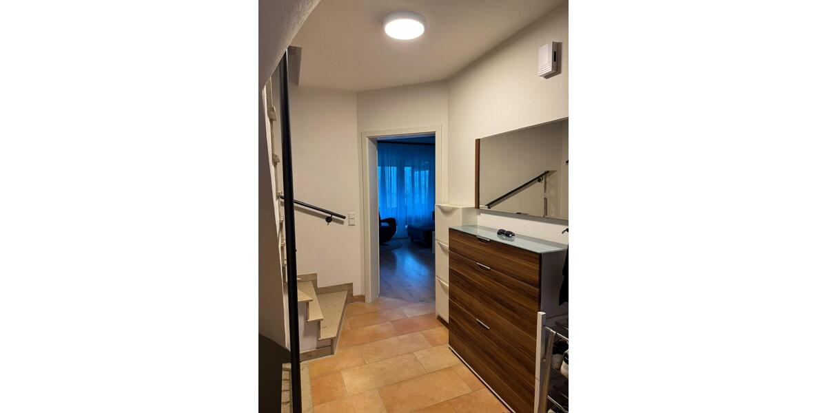 Reihenhaus Ingolstadt Nordost - 4 Zimmer, 121 m&sup2;, 679.000&euro; | Angebot:25164988