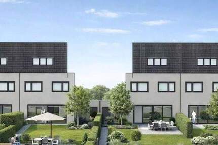 Haus Ingolstadt Friedrichshofen-Hollerstauden - 4 Zimmer, 155 m&sup2;, 849.000&euro; | Angebot:25897938