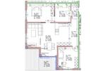 Etagenwohnung Ingolstadt Münchener Straße - 3 Zimmer, 96 m&sup2;, 1.700&euro; | Angebot:27588900