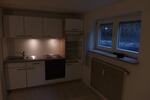 Etagenwohnung Kipfenberg - 1 Zimmer, 35 m&sup2;, 650&euro; | Angebot:23858182