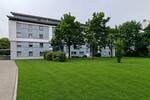 Etagenwohnung Neuburg an der Donau Neuburg - 2 Zimmer, 55 m&sup2;, 289.000&euro; | Angebot:26824080