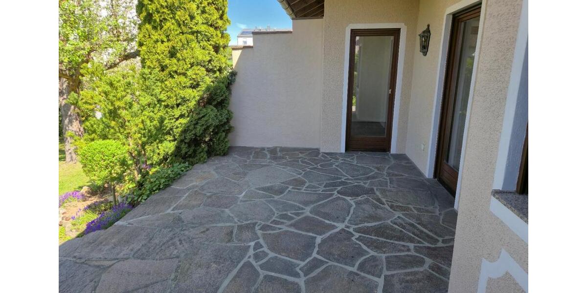 Einfamilienhaus Altmannstein - 640.000&euro; | Angebot:26312636