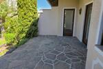 Einfamilienhaus Altmannstein - 640.000&euro; | Angebot:26312636
