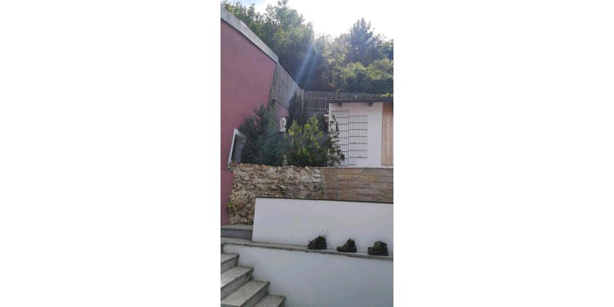 Einfamilienhaus Eichstätt - 5 Zimmer, 110 m&sup2;, 340.000&euro; | Angebot:25304979