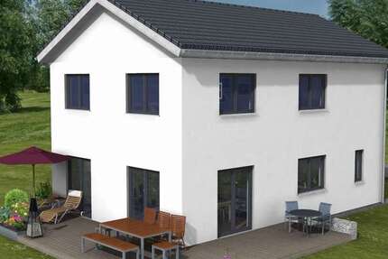Haus Karlskron - 5 Zimmer, 133 m&sup2;, 732.800&euro; | Angebot:25474465