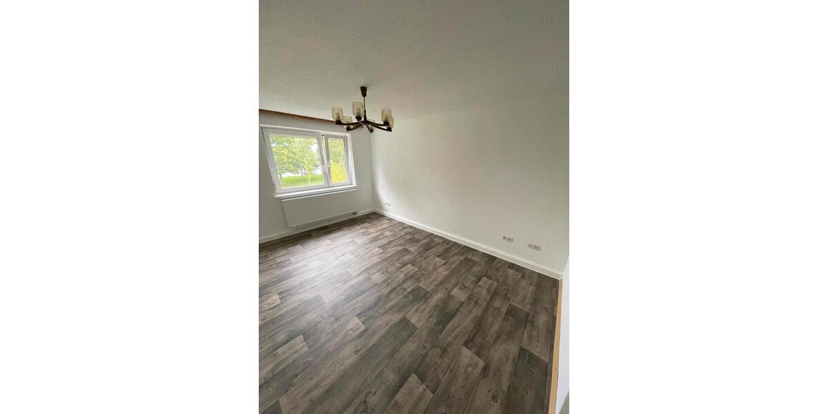 Etagenwohnung Neuburg an der Donau - 2 Zimmer, 50 m&sup2;, 570&euro; | Angebot:26374292