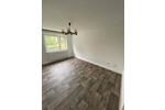 Etagenwohnung Neuburg an der Donau - 2 Zimmer, 50 m&sup2;, 570&euro; | Angebot:26374292