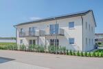 Erdgeschoßwohnung Mainburg - 4 Zimmer, 96 m&sup2;, 1.242&euro; | Angebot:26665639