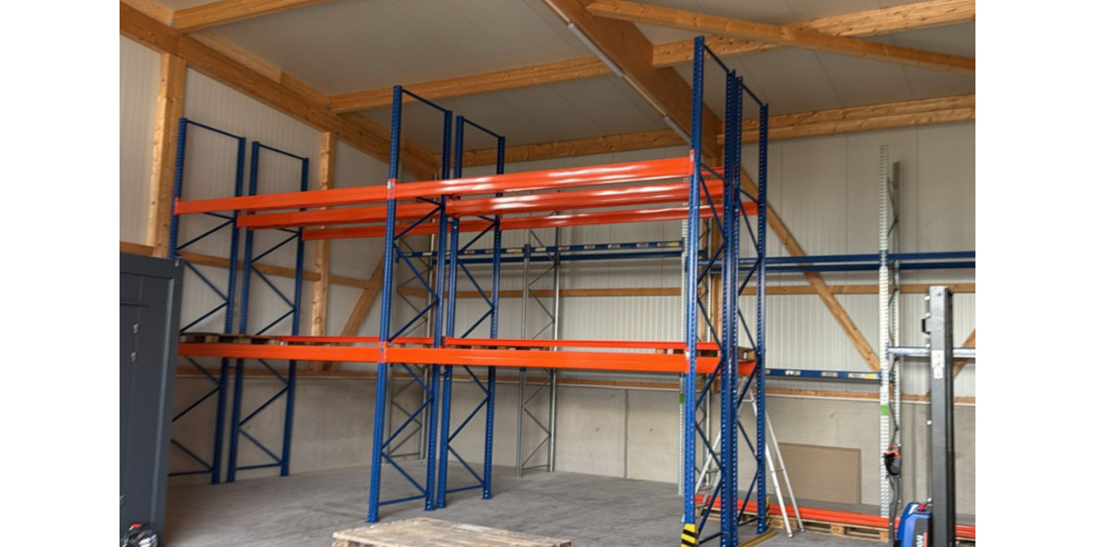 Gewerbeobjekt Wettstetten - 1.800&euro; | Angebot:25925318