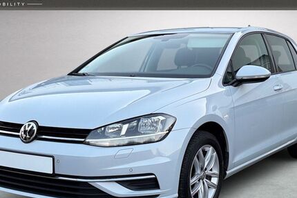 VW Golf 63.741 km 12.700 &euro; Pörnbach 85309
