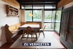 Einfamilienhaus Eichstätt - 6 Zimmer, 180 m&sup2;, 1.950&euro; | Angebot:25127006