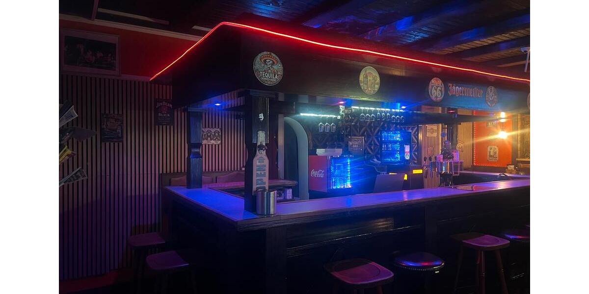 Gewerbeobjekt Neuburg an der Donau - 10&euro; | Angebot:24623186