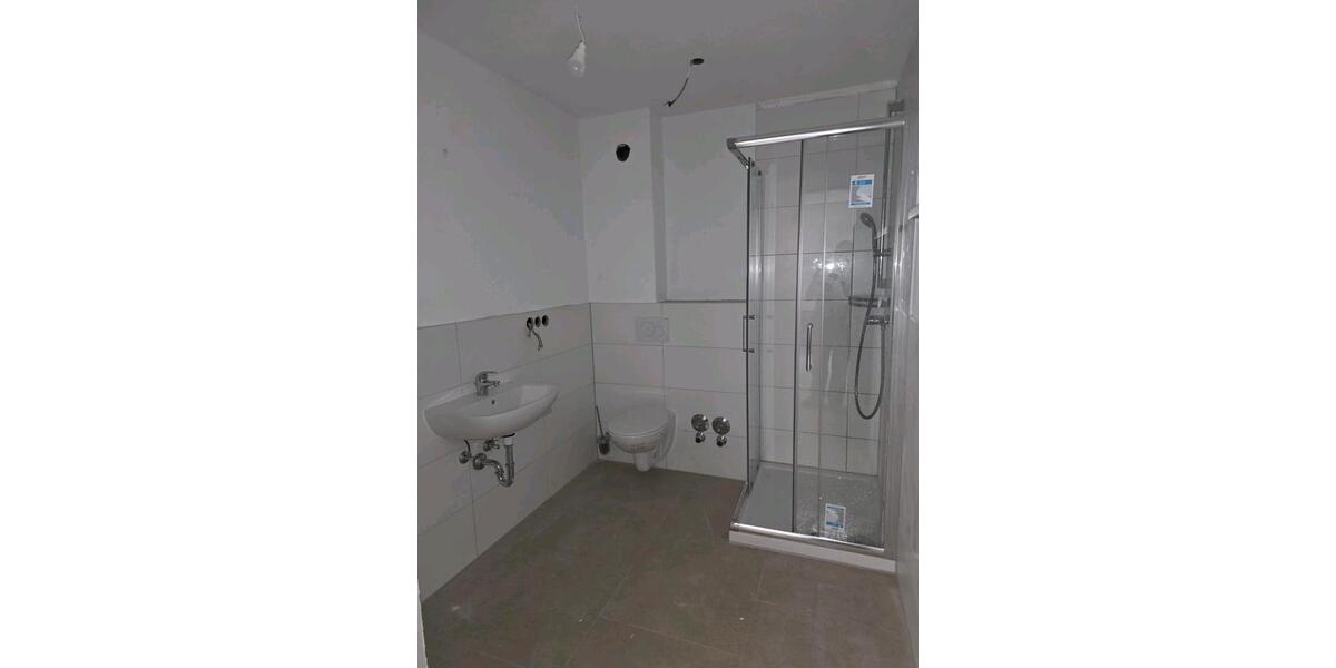 Erdgeschoßwohnung Mainburg - 1 Zimmer, 50 m&sup2;, 720&euro; | Angebot:25843185