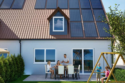 Haus Wolnzach - 5 Zimmer, 150 m&sup2;, 895.000&euro; | Angebot:25477595