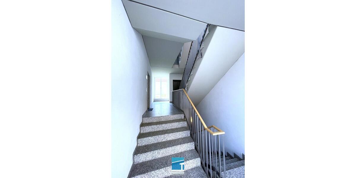 Gewerbeobjekt Ingolstadt - 1.960&euro; | Angebot:14407730