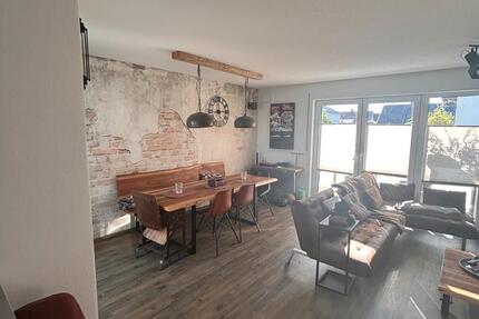 Wohnung Ingolstadt Südost - 2 Zimmer, 74 m&sup2;, 380.000&euro; | Angebot:24278702