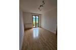 Erdgeschoßwohnung Neuburg an der Donau - 4 Zimmer, 120 m&sup2;, 1.400&euro; | Angebot:26465616