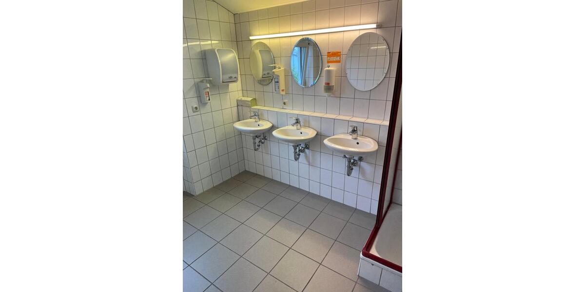 Gewerbeobjekt Manching - 3.200&euro; | Angebot:26300997