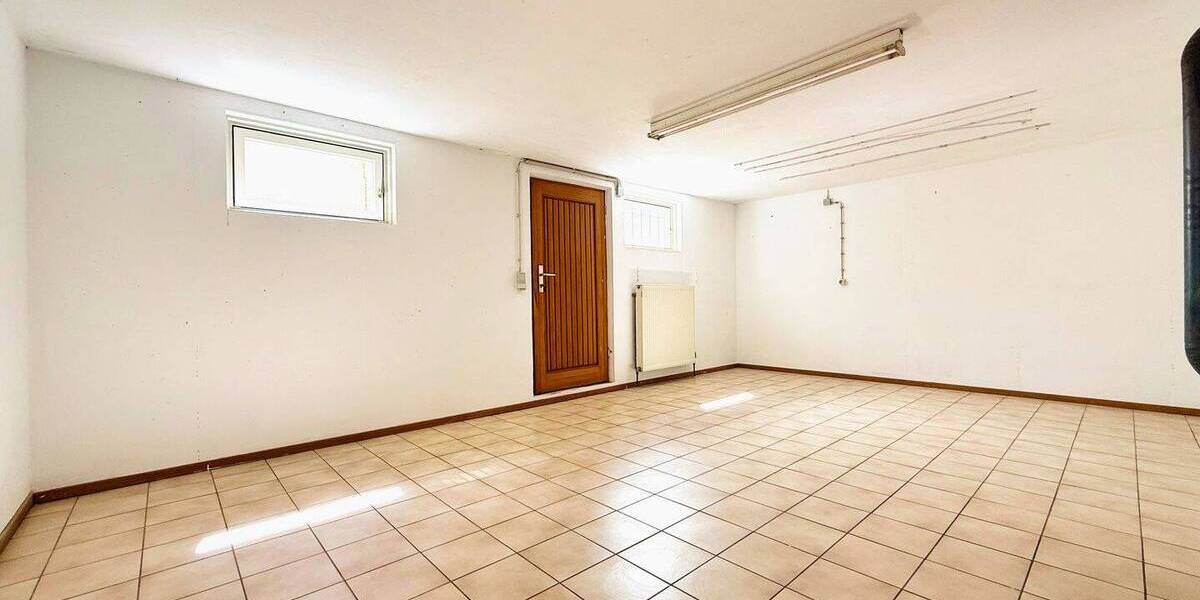 Doppelhaushälfte Ingolstadt Etting - 1 Zimmer, 549.000&euro; | Angebot:26766860