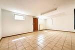 Doppelhaushälfte Ingolstadt Etting - 1 Zimmer, 549.000&euro; | Angebot:26766860