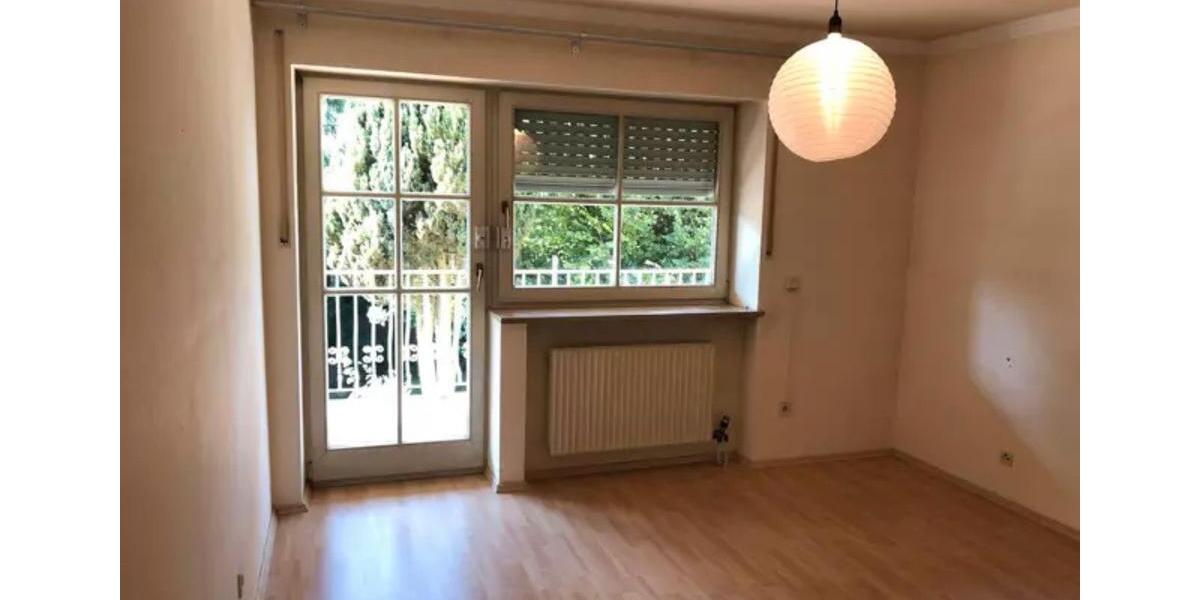 Doppelhaushälfte Neuburg an der Donau - 559.000&euro; | Angebot:25830919