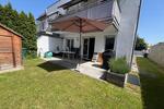 Erdgeschoßwohnung Ingolstadt Münchener Straße - 3 Zimmer, 76 m&sup2;, 390.000&euro; | Angebot:26720830