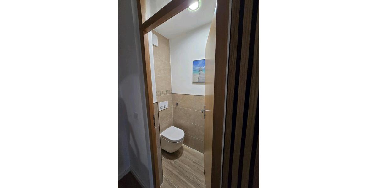 Etagenwohnung Ingolstadt Friedrichshofen-Hollerstauden - 4 Zimmer, 98 m&sup2;, 375.000&euro; | Angebot:26429500