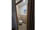 Etagenwohnung Ingolstadt Friedrichshofen-Hollerstauden - 4 Zimmer, 98 m&sup2;, 375.000&euro; | Angebot:26429500