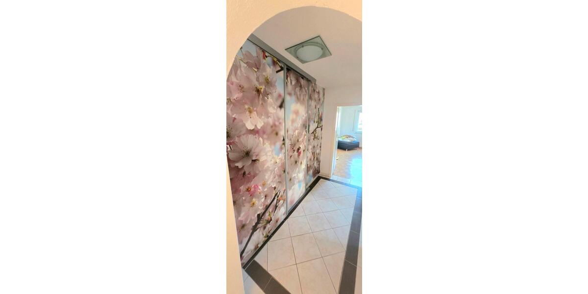 Einfamilienhaus Riedenburg - 9 Zimmer, 300 m&sup2;, 579.000&euro; | Angebot:24468856