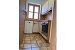 Etagenwohnung Ingolstadt - 2 Zimmer, 49 m&sup2;, 280.000&euro; | Angebot:26579041
