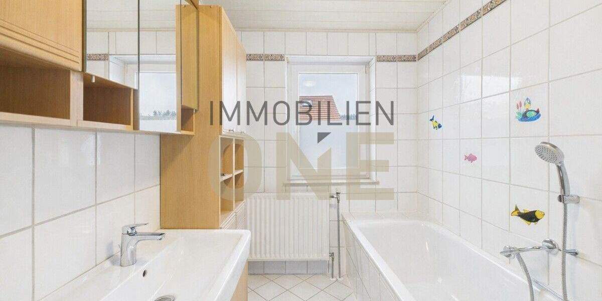 Mehrfamilienhaus, Wohnhaus Altmannstein Sollern - 5 Zimmer, 175 m&sup2;, 450.000&euro; | Angebot:25736819